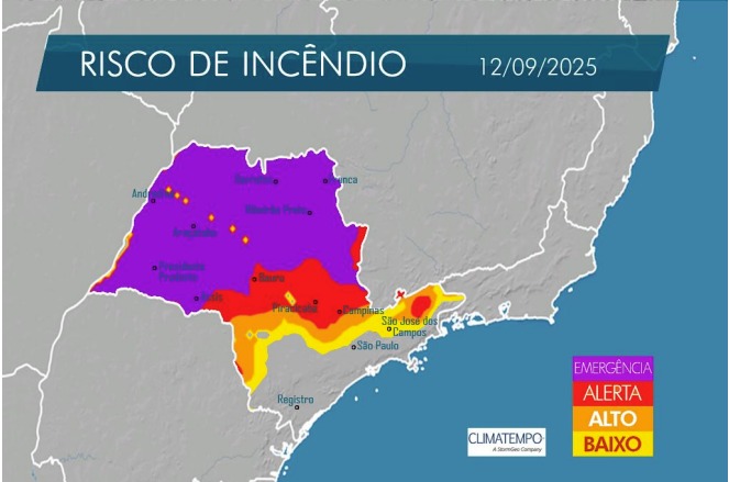 WhatsApp Image 2025-09-13 at 09.24.37 Divulgação