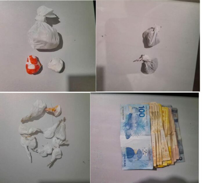 WhatsApp Image 2025-09-13 at 09.45.32 Divulgação