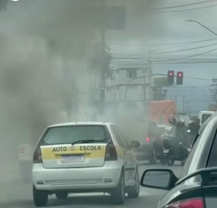 WhatsApp Image 2025-09-13 at 16.59.09