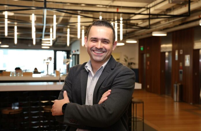 Evento em São José discute jornada de descarbonização na indústria com entrada gratuita Evento em São José discute jornada de descarbonização na indústria com entrada gratuita