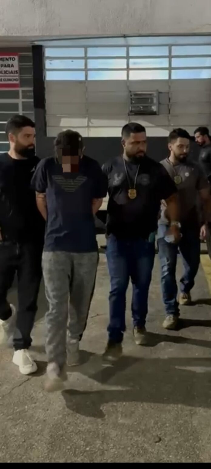 WhatsApp Image 2025-09-16 at 09.39.30 crime campos do jordão