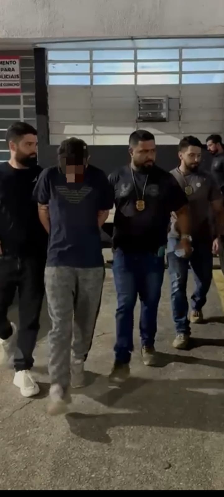 crime campos do jordão