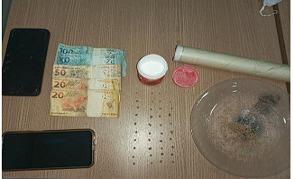 WhatsApp Image 2025-09-16 at 10.22.05 Divulgação