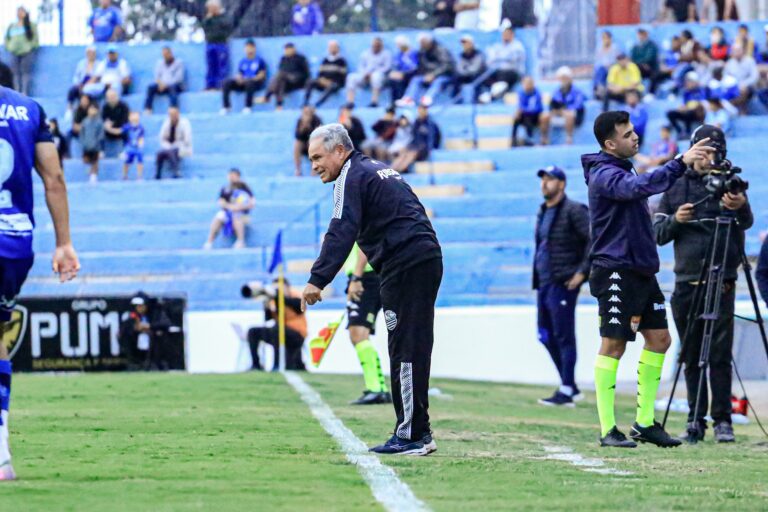 Semifinais da Copa Paulista terão “desafios de vídeo”; Entenda