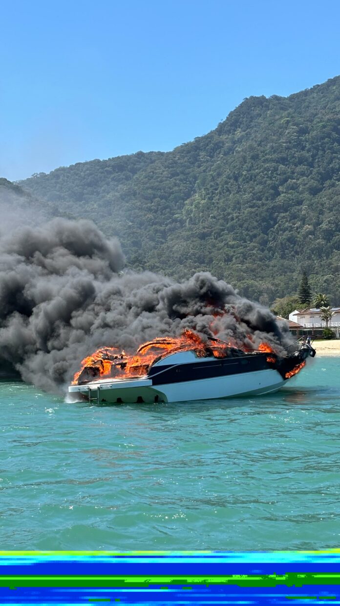 WhatsApp Image 2025-09-17 at 16.44.48