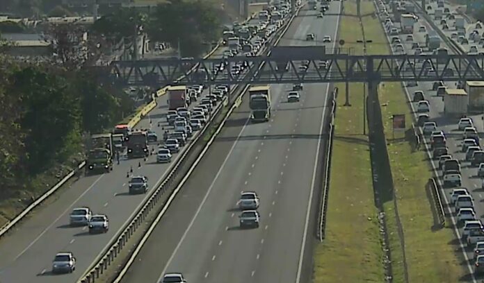 WhatsApp Image 2025-09-19 at 16.42.04