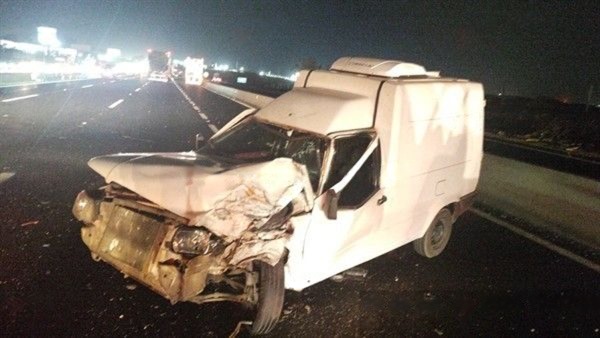 Acidente na Anhanguera causa lentidão e deixa três pessoas levemente feridas