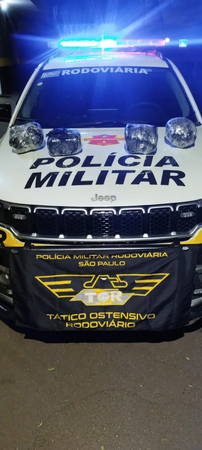 WhatsApp Image 2025-09-22 at 07.22.48 Divulgação