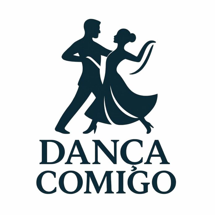 Projeto Dança Comigo abre inscrições para aulas gratuitas de dança de salão em Taubaté