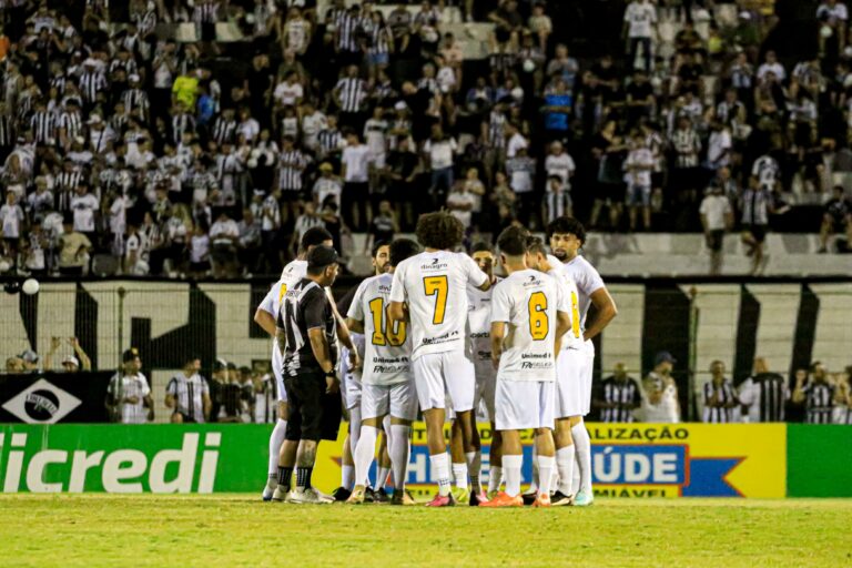 TH+ esportes transmite o jogo decisivo entre XV e Comercial