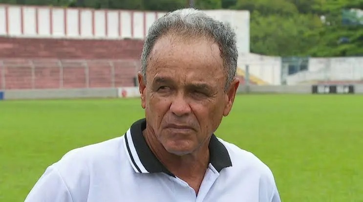 Davino reconhece XV melhor no segundo tempo, mas alerta para disputa aberta