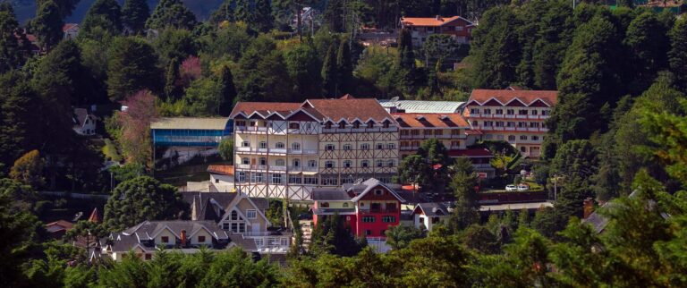 Sinhores promove curso gratuito para formação profissional de camareiras