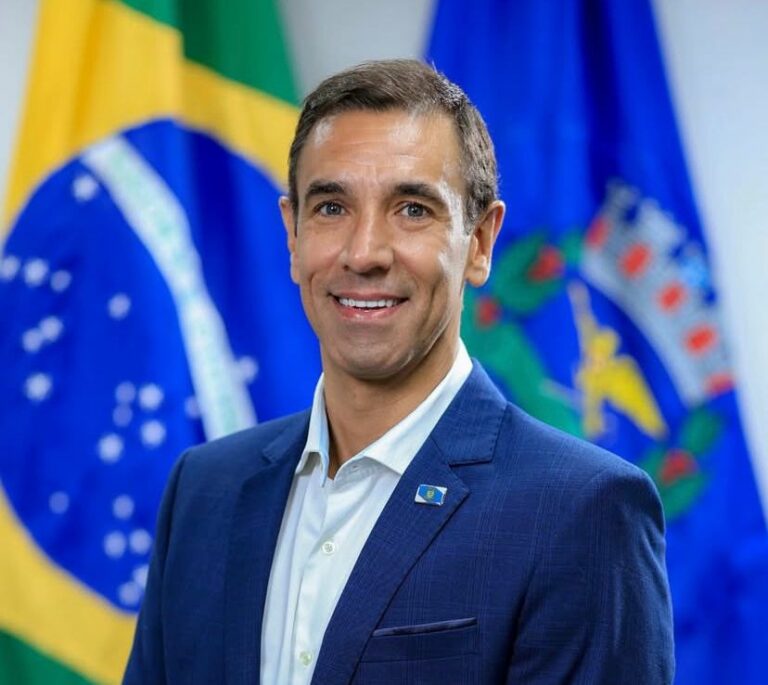 CPI dos Semáforos convoca o superintendente da RP Mobi