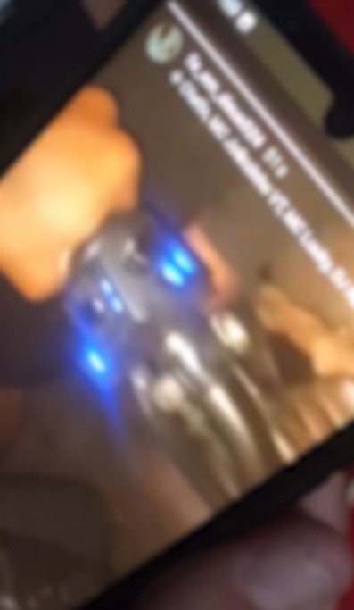 Dupla é presa após publicar vídeos com moto furtada nas redes sociais em São José