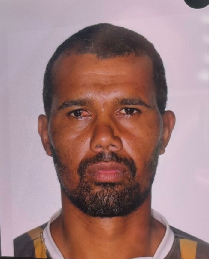 Mulher de 34 anos é esfaqueada em Sousas, em tentativa de feminicídio