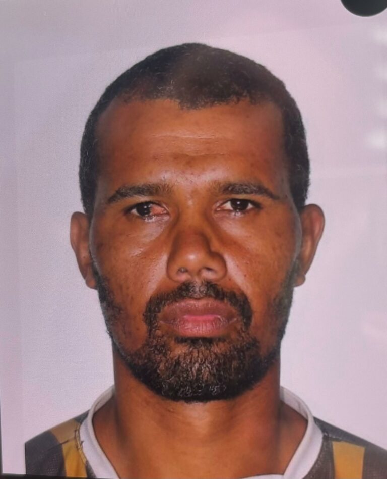 Mulher de 34 anos é esfaqueada em Sousas, em tentativa de feminicídio