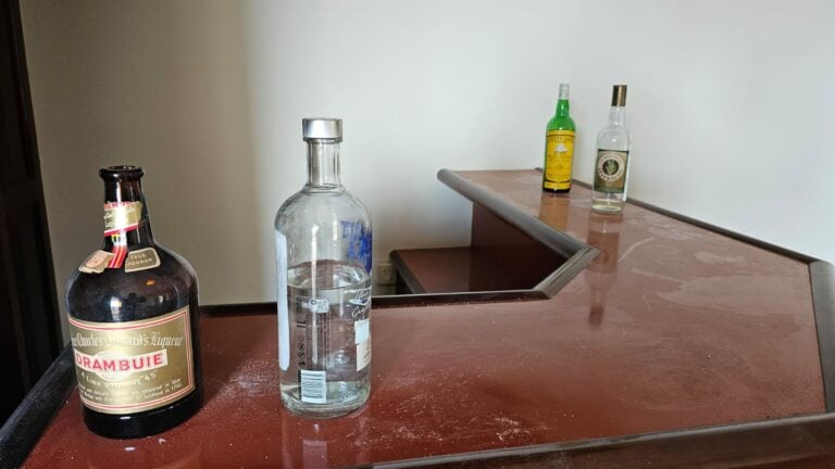 MP denuncia 17 por invasão e roubo a condomínio em Ribeirão Preto