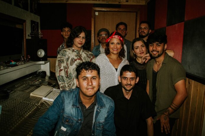 WhatsApp Image 2025-09-25 at 09.12.20 Divulgação