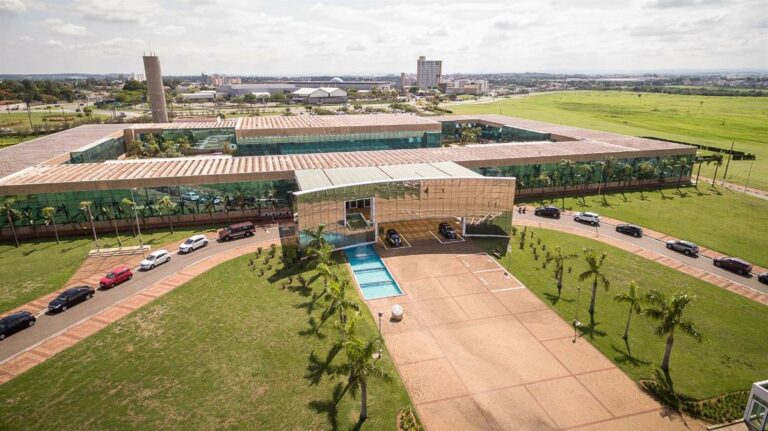 Prefeitura abre editais da PNAB para premiação de agentes culturais, pontos e pontões de Cultura