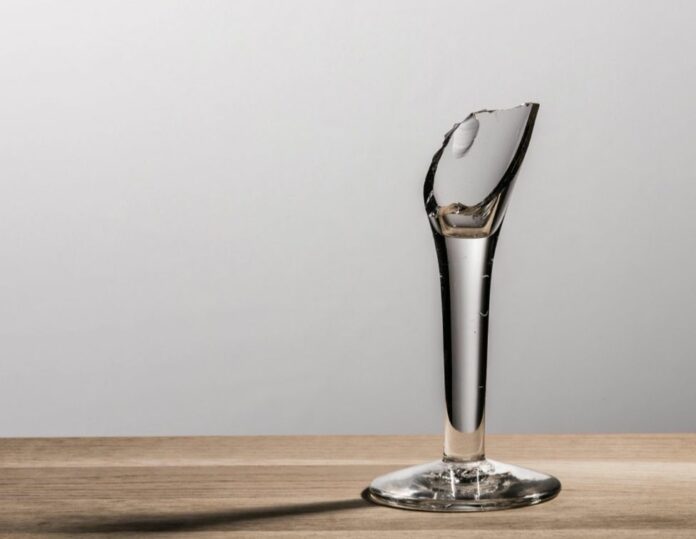 WhatsApp Image 2025-09-25 at 18.51.24