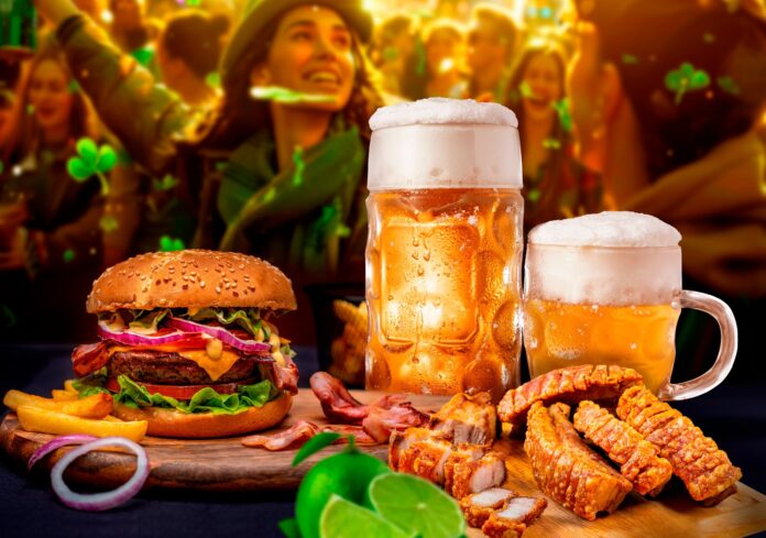 Taubaté recebe 'Vale Oktober Festival' a partir desta sexta (26)