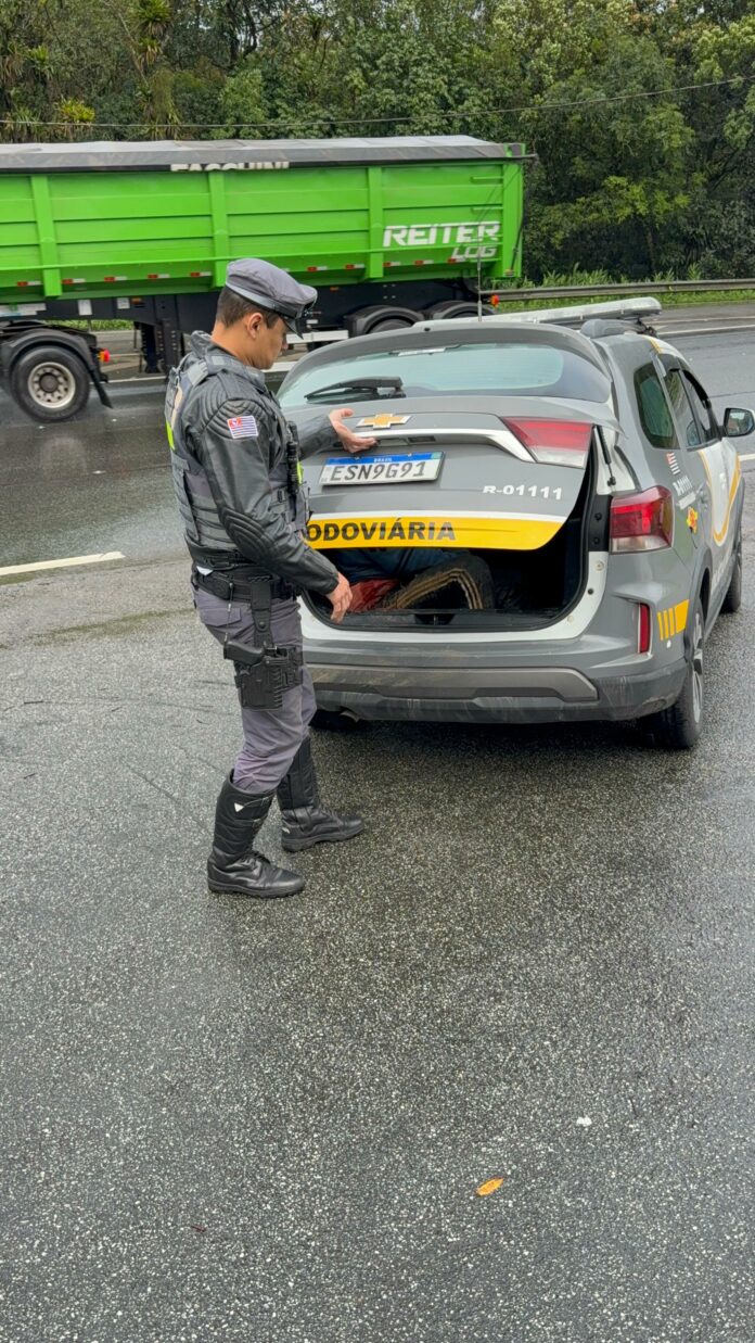 WhatsApp Image 2025-09-26 at 11.53.03