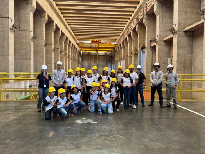 WhatsApp Image 2025-09-27 at 09.56.20 Divulgação