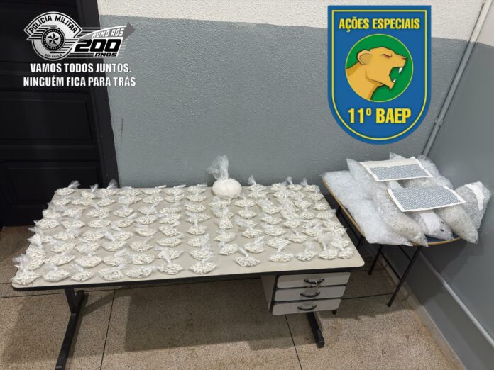 WhatsApp Image 2025-09-29 at 08.54.08