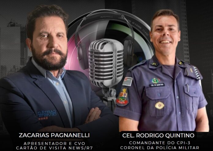 Zacarias Pagnanelli_Rodrigo Quintino-capa