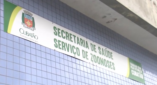 Cubatão promove adoção de animais com a campanha “Adote um Amigo”