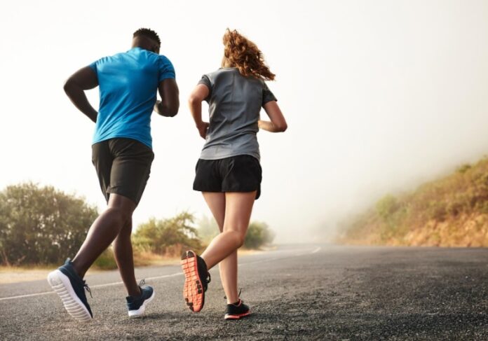 A.C.Camargo e FBG promovem Caminhada do Setembro Rubi na Avenida Paulista