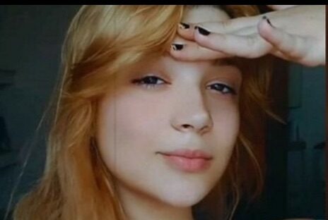 MP denuncia empresário e mais três por ligação com morte de adolescente