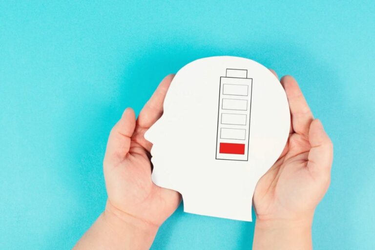 Adriana Rielo: “Como se proteger da produtividade tóxica”