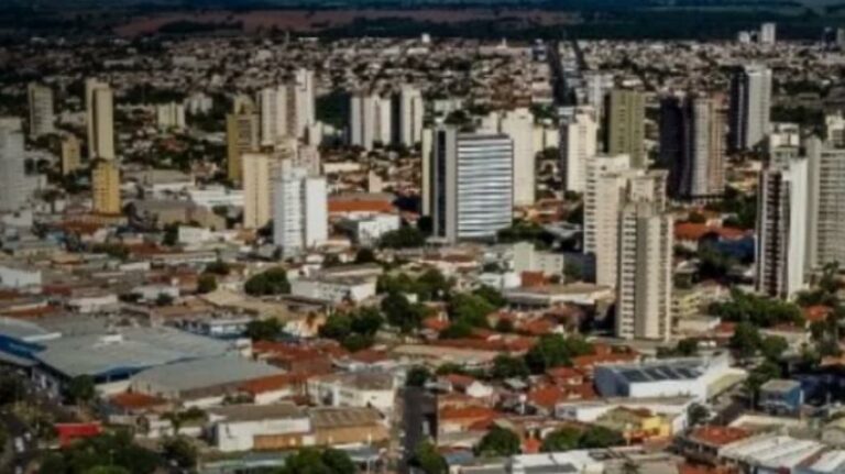 Prefeitura de Araçatuba abre credenciamento para 256 moradias do Minha Casa, Minha Vida