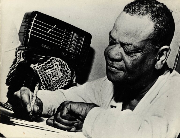 As 10 maiores músicas de Pixinguinha