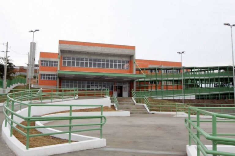 IFSP abre inscrições para 160 vagas em cursos técnicos gratuitos em Jacareí