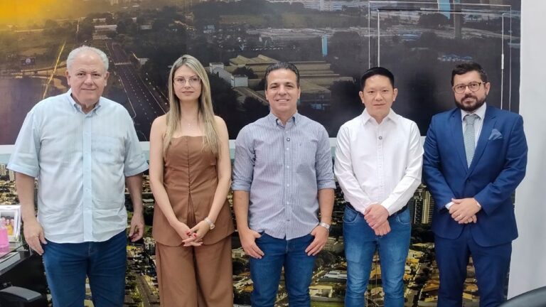 Bandeirante Supermercados anuncia novas lojas em Araçatuba e Birigui