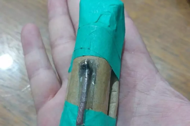 “Traque” de São João causa alerta de segurança no  aeroporto de Araçatuba