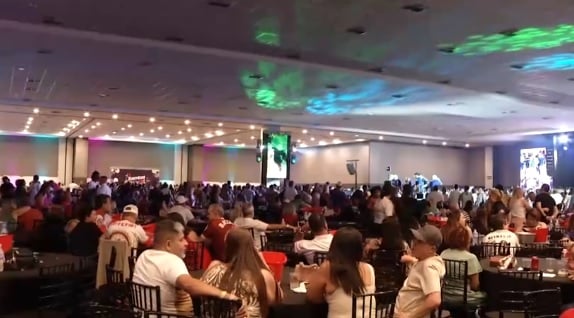 Carnaval 2026: Lançamento em Santos celebra o samba com shows e feijoada