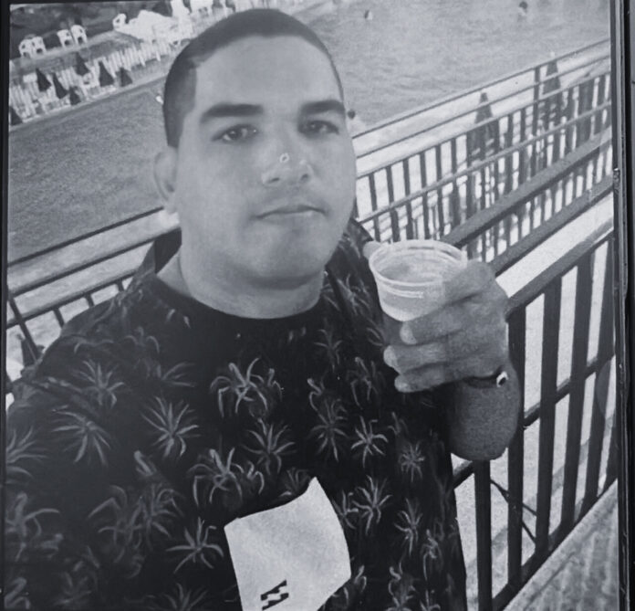 Duas semanas após execução de mototaxista, medo e revolta tomam conta do bairro em Campinas