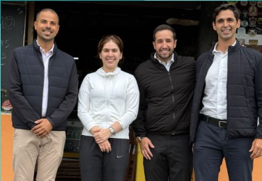 Moradores da Área Continental de Santos terão isenção de pedágio