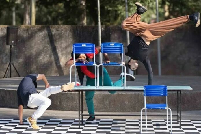 Casa de Cultura Flávio Craveiro recebe edições especiais do Sexta Encena em setembro; veja a programação