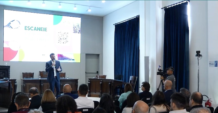 Santos sedia o 1º Sugar Day com foco na exportação de açúcar