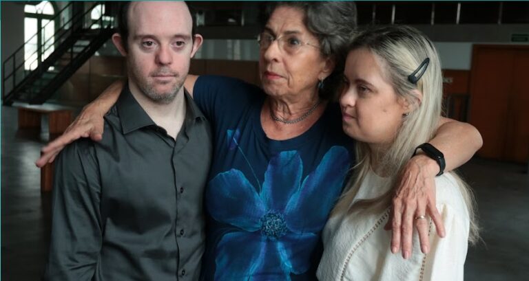 Foto: Prefeitura Municipal de Santos