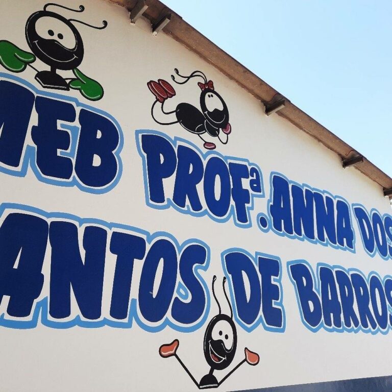 Sem energia elétrica em escola, alunos terão aula remota em Araçatuba