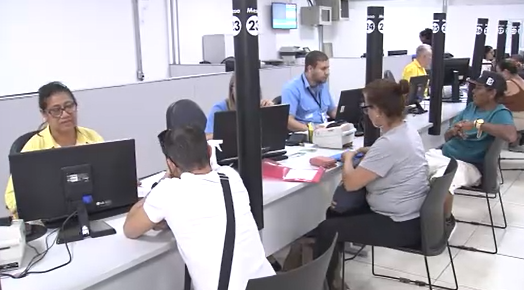 SP lidera criação de empregos no Brasil com 390 mil vagas em 2025