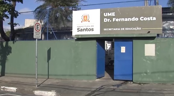 Santos é condenado a indenizar estudante por bullying