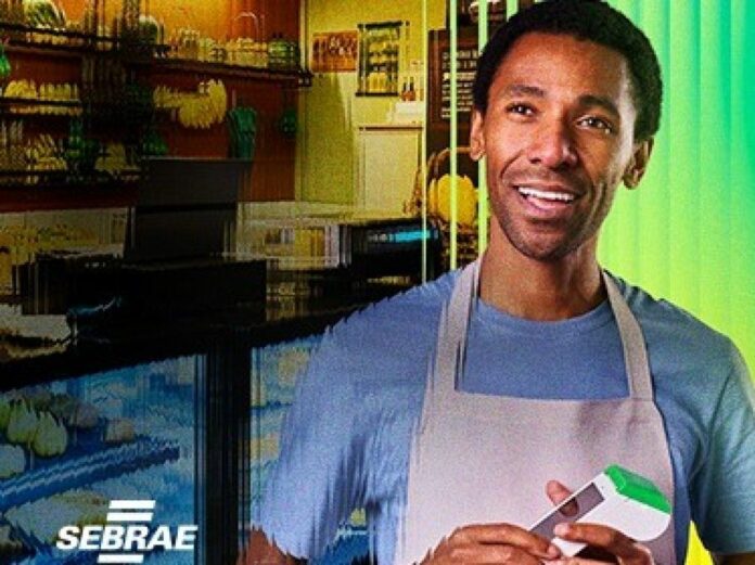 feira-do-empreendedor-2025-tera-aracatuba-como-vitrine-68c47f995c618 Divulgação