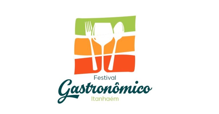 Festival Gastronômico de Itanhaém começa na próxima semana e fortalece o comércio local