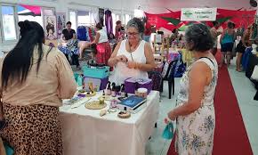 1º Festival Holístico de Itanhaém une arte e espiritualidade em setembro
